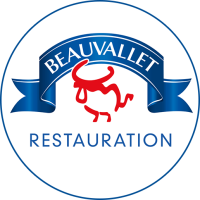 Beauvallet restauration