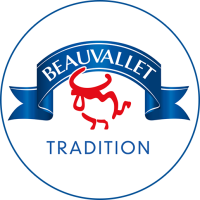 Beauvallet tradition