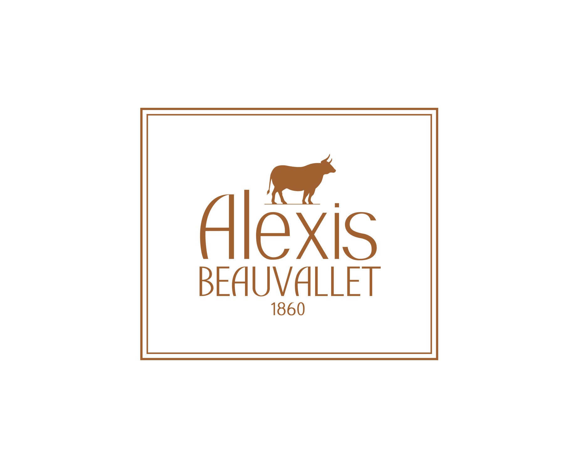 Alexis beauvallet head
