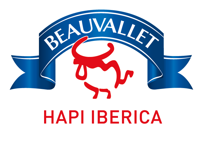 Beauvallet hapi iberica