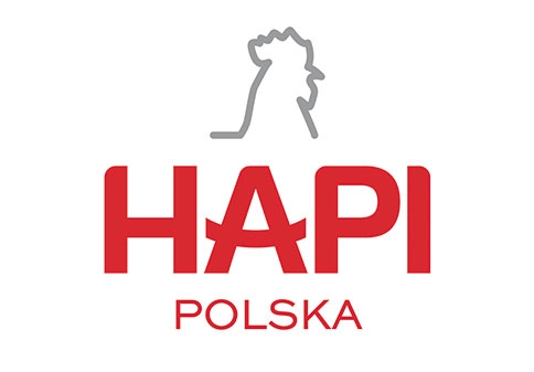 Beauvallet hapi polska