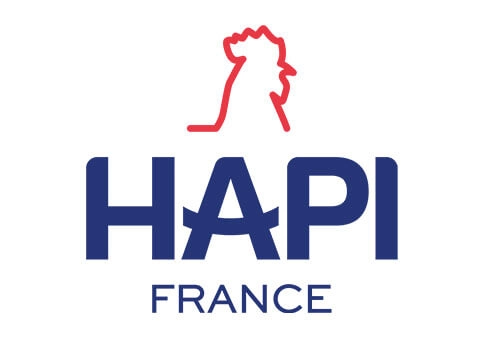 Beauvallet hapi volaille