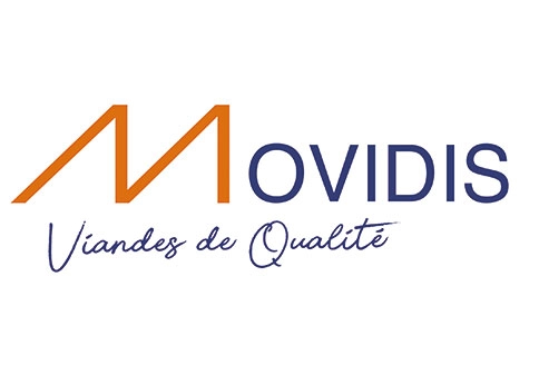 Beauvallet movidis logo