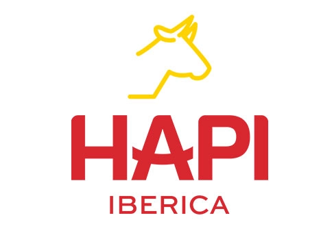 Hapi iberica