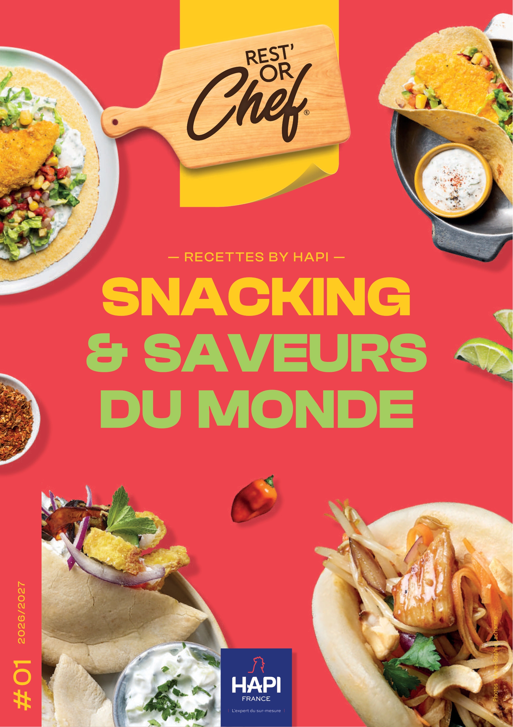 Hapi livret 2027 couverture 6acf4de47bf22