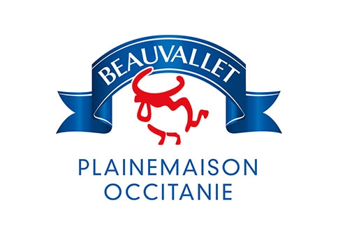Logo beauvallet occitanie