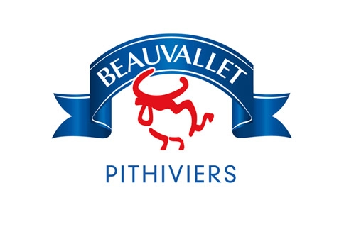 Logo beauvallet pithiviers