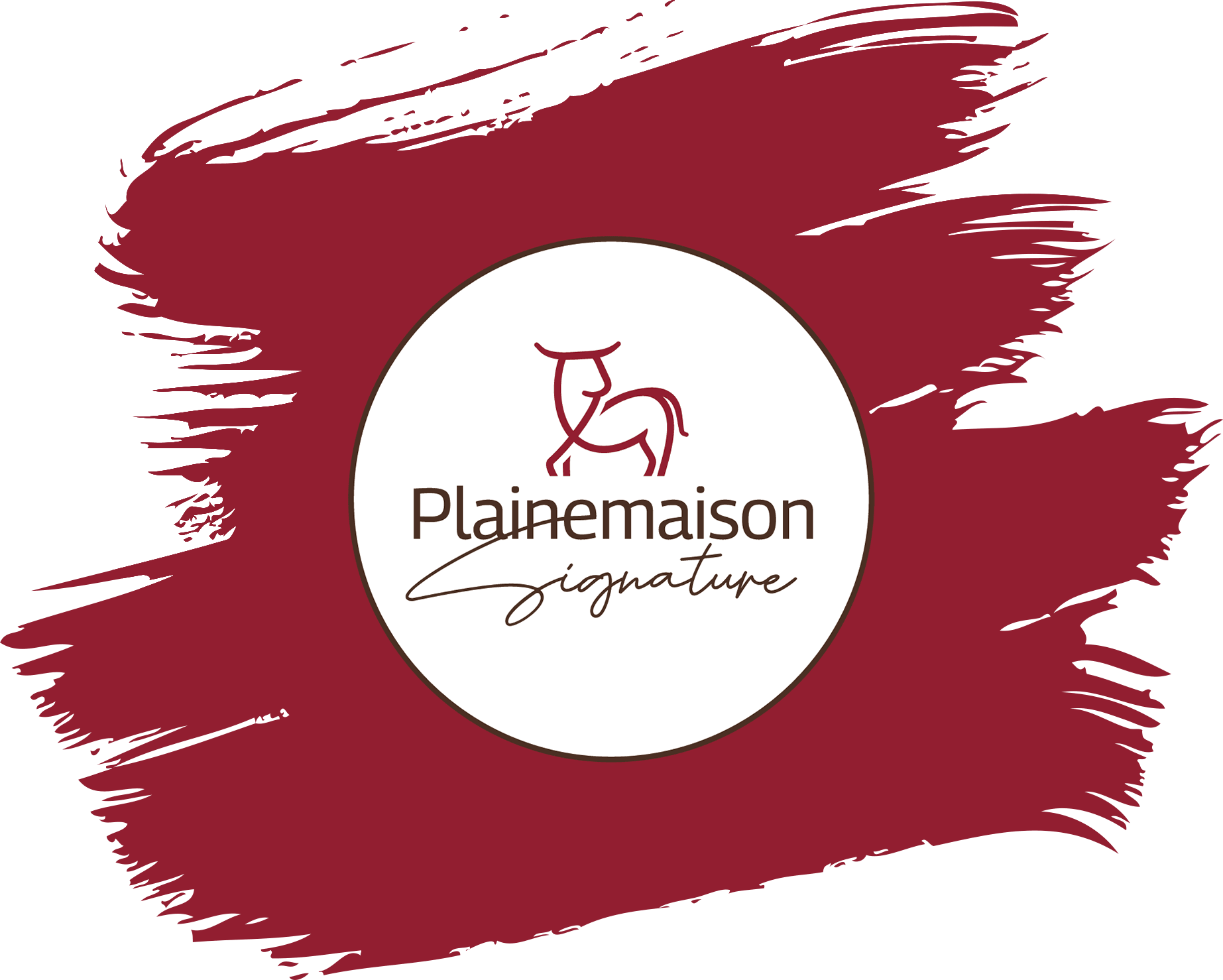 Pleinemaison 1