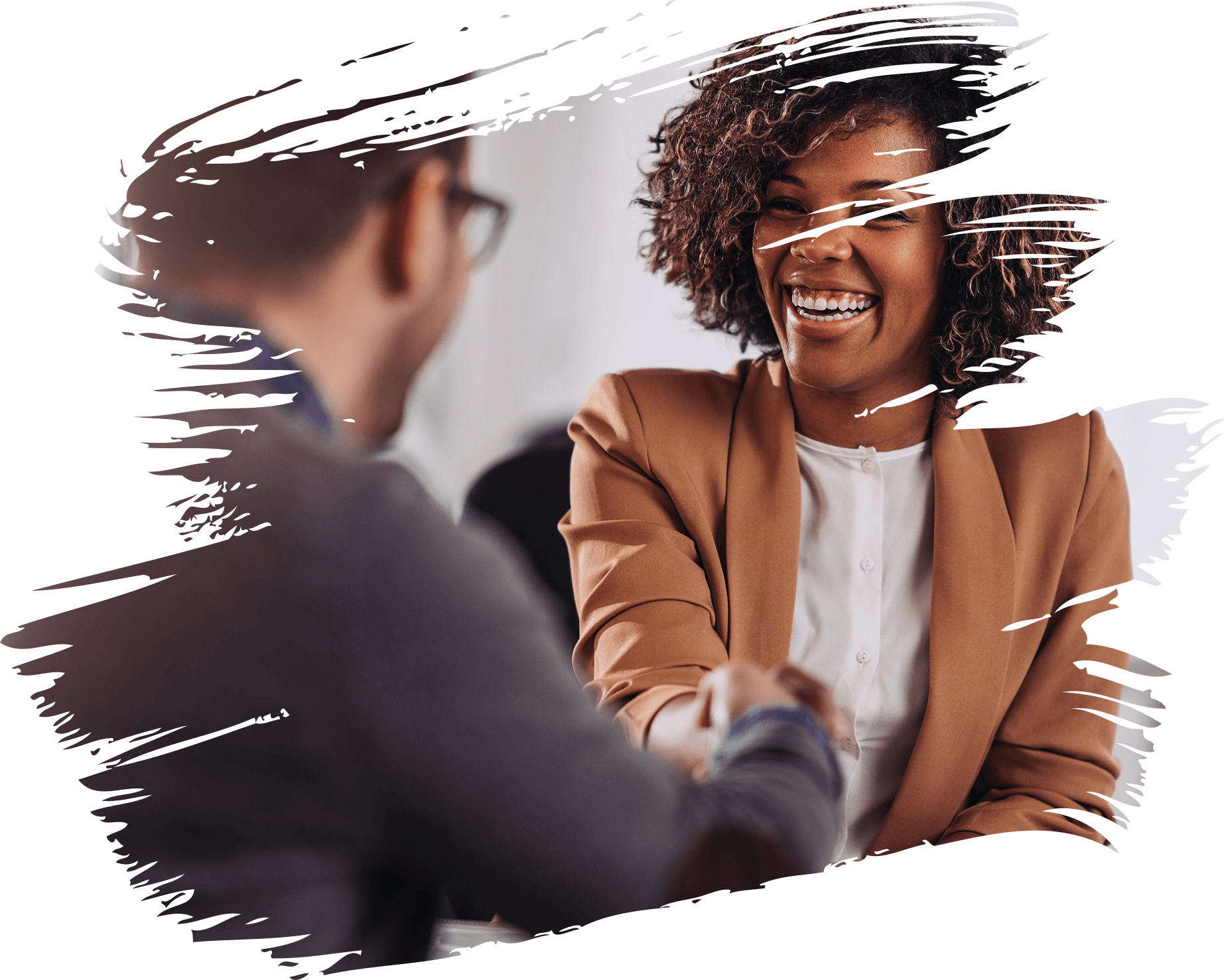 Recrutement