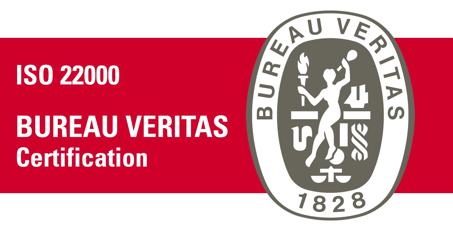 BV_Certification_ISO22000