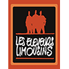 LOGO-LES-ELEVEURS-LIMOUSINS-100x100