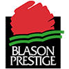 Logo-Blason-Prestige100x100