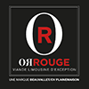 Logo-or-rouge-100x100