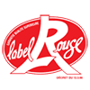 label_rouge-100x100