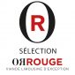 Selection-Or_rouge-(fond-blanc)