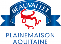 logo_bva_plainemaison_aquitaine_2022